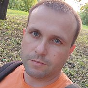 �������, 35 ���, ������ ��������