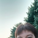 ���� ��������, ���������, 41 ��� - ��������� 16 ���� 2025 � ������ ���� ����������