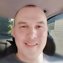 ����, �����������, 34 ����