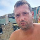 ���� ���������, ����-�����������, 42 ���� - ��������� 1 �������� 2024 � ������ ���� ����������