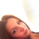 ���� Ellie, ��������� - ��������� 9 ������� 2024 � ������ ���� ����������