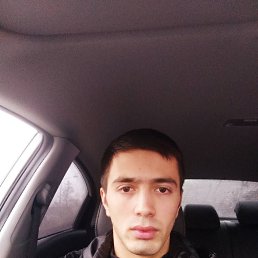 ����, 26 ���, ����