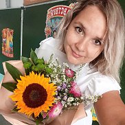 ������, 31 ���, ���������