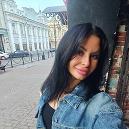 , 34,  