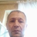 ���� ����, ������, 50 ��� - ��������� 1 ������� 2024