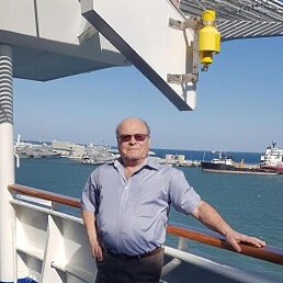 Alex, �����, 75 ���