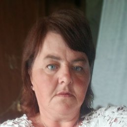 , 41, 