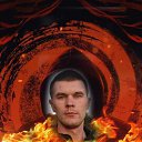 ���� �������, ����, 35 ��� - ��������� 28 ����� 2026