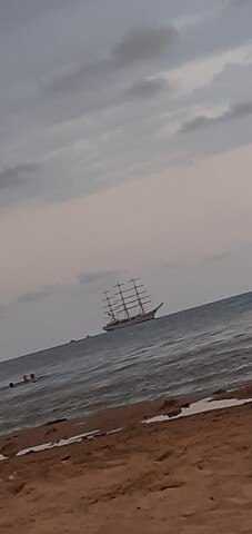 ���� ������, ������, 35 ��� - ��������� 14 ������� 2023