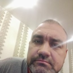 ���� ������, ��������, 41 ��� - ��������� 26 ������ 2025