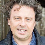 ������, 52 ����, ������