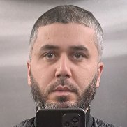 �����, 31 ���, ������