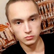 , 19 , 