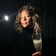 ����, , ������������