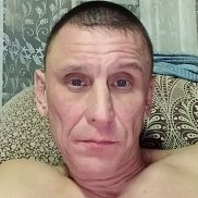  , 40 , 