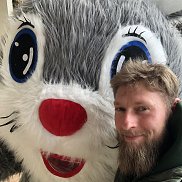 ������, 37 ���, ����