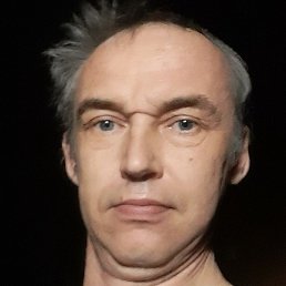 ����, �������, 34 ����