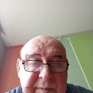 Анатолий Иванов, 60 лет, Краснодар Анатолий Иванов, 60 лет, Краснодар