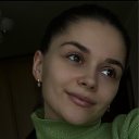 ���� ����, ������, 23 ���� - ��������� 1 ���� 2026