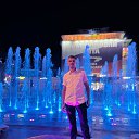 ���� �����, ������, 34 ���� - ��������� 31 ������� 2025 � ������ ���� ����������