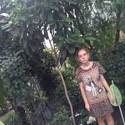 �����, 27 ���, ����