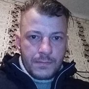 ������, 40 ���, �����