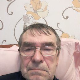 , 63 , 