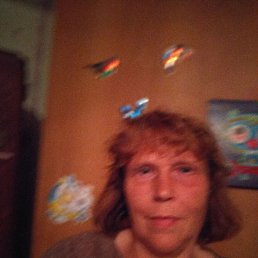 , 59, 