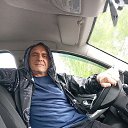 ���� ���������, �����������, 61 ��� - ��������� 30 ���� 2026
