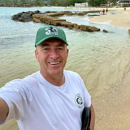 ���� Vlad Maxim, �����������, 55 ��� - ��������� 13 ������� 2025