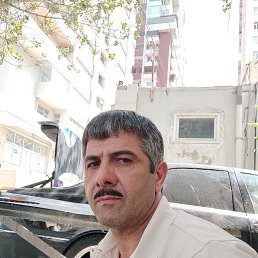 Roma, 41, 