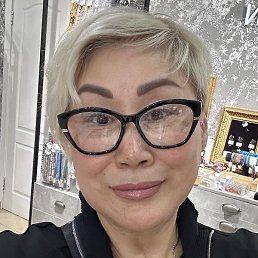 ������, ����, 59 ���