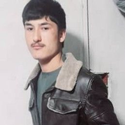 Nmr, ������, 36 ���