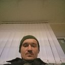���� ������ ������, ������, 37 ��� - ��������� 23 ������� 2024 � ������ ���� ����������