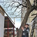 ���� Zapad, �����������, 56 ��� - ��������� 3 ������ 2025