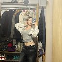 ���� ����, ������, 18 ��� - ��������� 24 ��� 2026