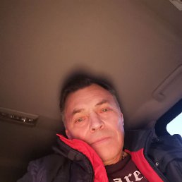 ���� ��������, ���, 65 ��� - ��������� 12 ���� 2025