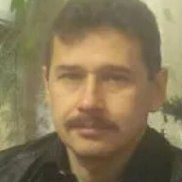 Vladimir, 52, 