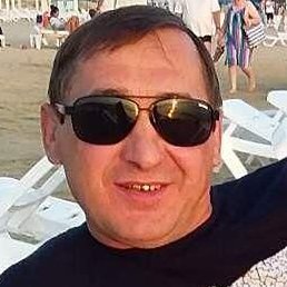 �������� �������, ������, 52 ����