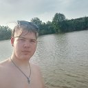  Vova Panfilov, , 19  -  3  2025    