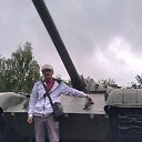 ���� ������ �����, ������, 37 ��� - ��������� 15 ������ 2025