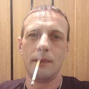 �����, 38 ���, ������