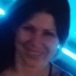 ����, ���������, 48 ���