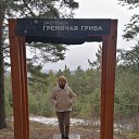 ���� �������, ������, 54 ���� - ��������� 9 ���� 2025 � ������ ���� ����������