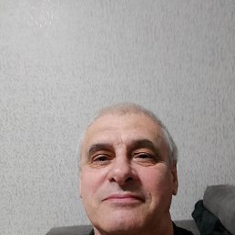 , 61 , 