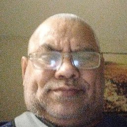 ������, �����������, 61 ���