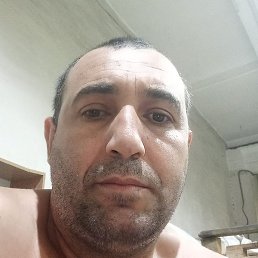 , , 31 