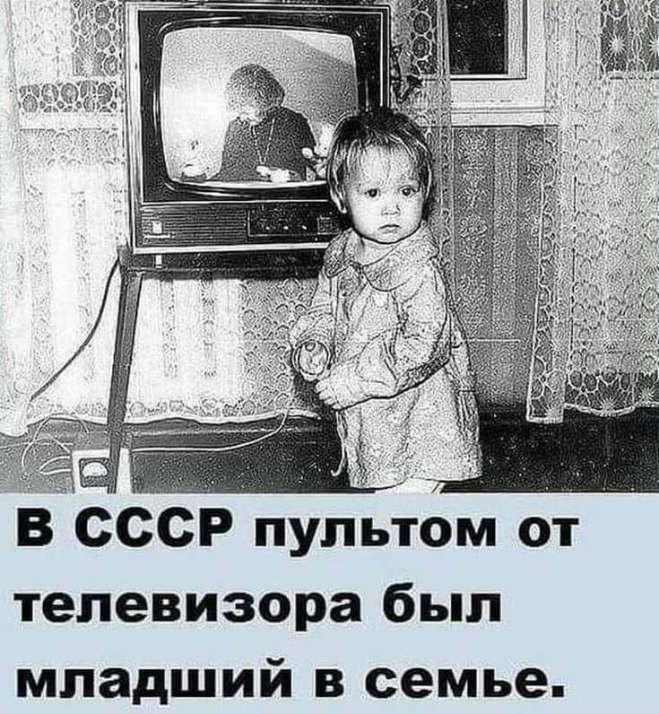  - 27  2025  14:03