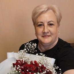 , 53, 