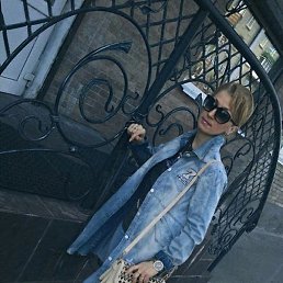 ��������, �����-���������, 52 ����